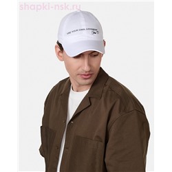 125180 BM Бейсболка (57-59)