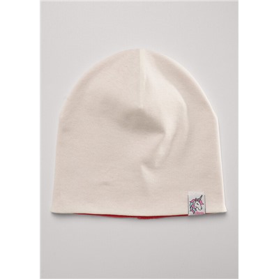 Шапка детская