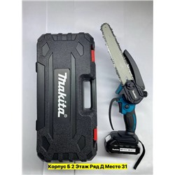 Набор инструментов #22958095