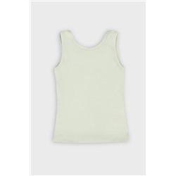 Топ для девочек MARK FORMELLE, 1231705