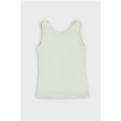 Топ для девочек MARK FORMELLE, 1231705