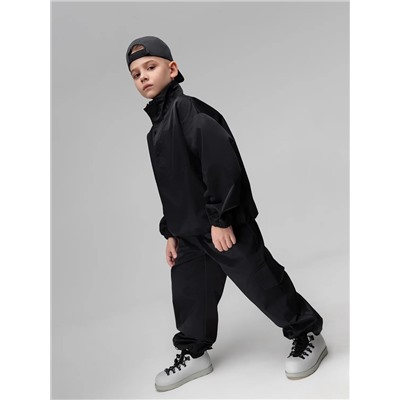 Bodo Костюм 32-88MU 32-88MU