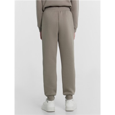 КОМПЛЕКТ ДЛЯ МАЛЬЧИКОВ (ХУДИ, БРЮКИ) 393313