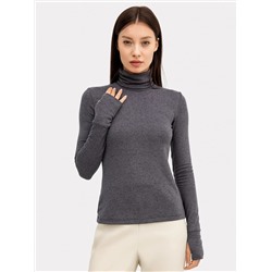 MARK FORMELLE Джемпер 122793