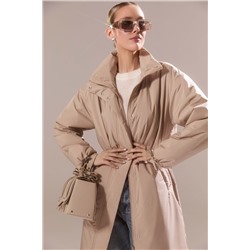 Плащ HOOPS, 1204344