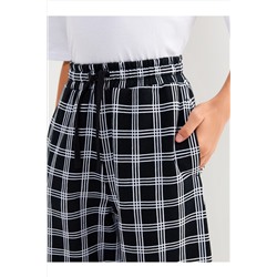 Брюки ACOOLA, 1039074