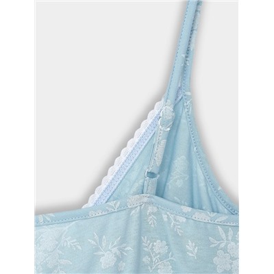 MARK FORMELLE Сорочка 572336/1-1