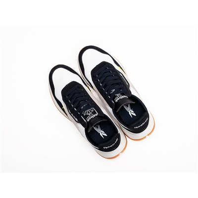 Кроссовки Reebok Classic Leather Legacy AZ