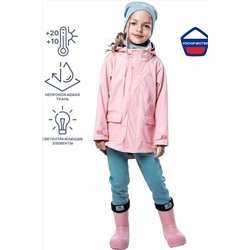 Ветровка NIKASTYLE, 834347