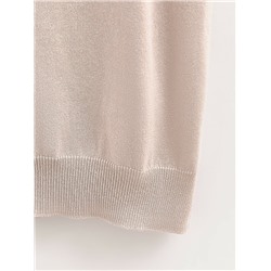 CONTE LDK2452 Джемпер женский