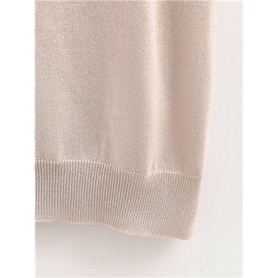 CONTE LDK2452 Джемпер женский