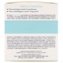 L'Oreal, Hydra Renewal, дневной / ночной крем, 48 г