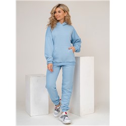 Костюм мод.1306/23