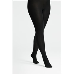 Колготки MINIMI, 1058322