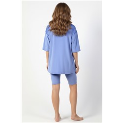 Костюм Пандора-3