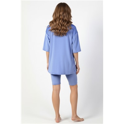 Костюм Пандора-3