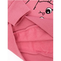 Кофта для девочки Bonito