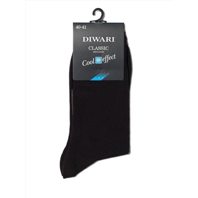 DiWaRi Носки