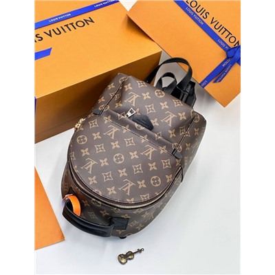 Рюкзак #23085339