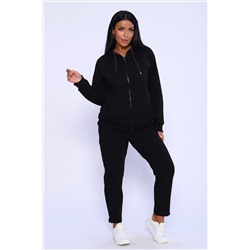 Костюм с брюками 20163 НАТАЛИ, 928420