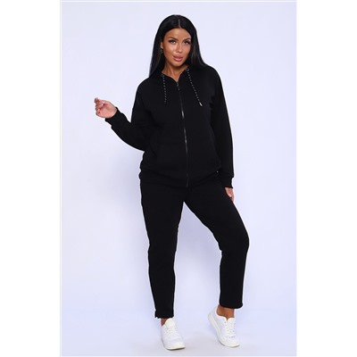 Костюм с брюками 20163 НАТАЛИ, 928420