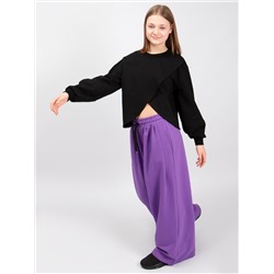 Соль&Перец Брюки SP399