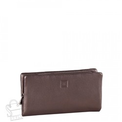 Женский кошелек 3993-1806 d.silver Vermari в Новосибирске