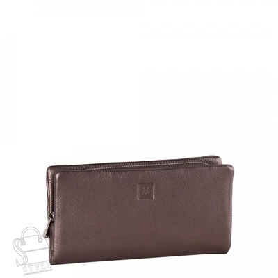 Женский кошелек 3993-1806 d.silver Vermari в Новосибирске