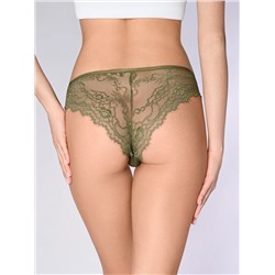 INDEFINI Трусы 148000-1041LUS