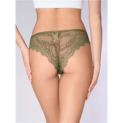 INDEFINI Трусы 148000-1041LUS