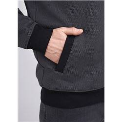 Куртка мужская