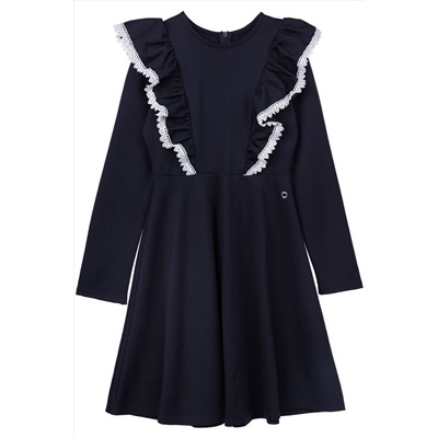 Платье PLAYTODAY, 1124546