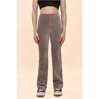 Брюки PELICAN, 1037150