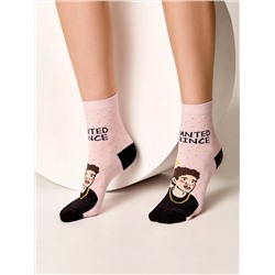 Conte elegant Носки CLASSIC