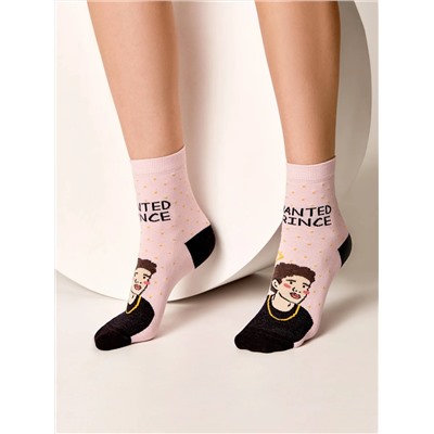 Conte elegant Носки CLASSIC