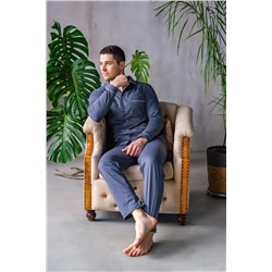 Lika Dress Пижама 5549