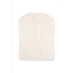 Жилет BOSSA NOVA, 750606