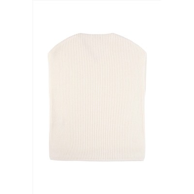 Жилет BOSSA NOVA, 750606