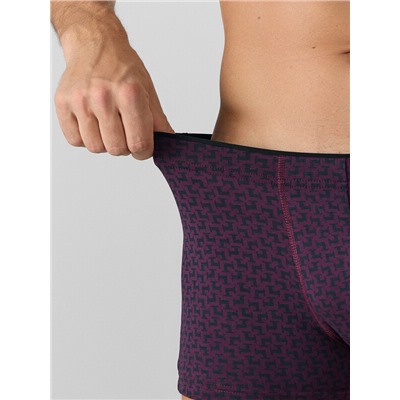 ТРУСЫ МУЖСКИЕ (2ШТ) 411134-2