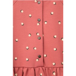 CROCKID Платье КР 5632