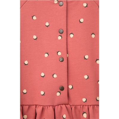 CROCKID Платье КР 5632