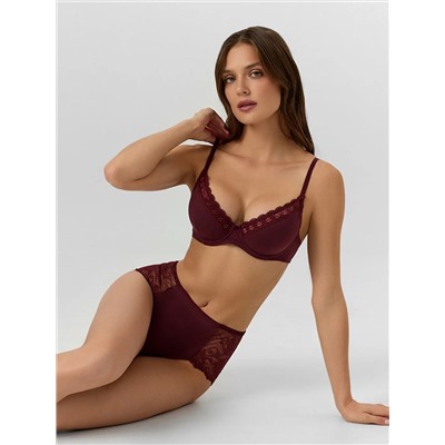 MARK FORMELLE Бюстгальтер 512589