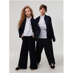 Bodo Толстовка 38-66MU