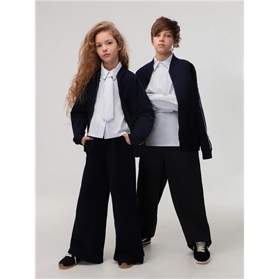 Bodo Толстовка 38-66MU