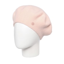 Берет женский Junberg (Alanmillet) Малика II