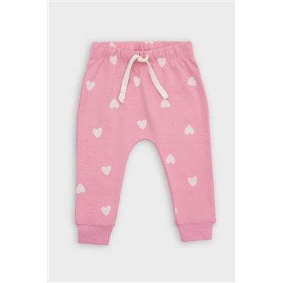 Комплект (Боди+Ползунки) MARK FORMELLE, 1132581