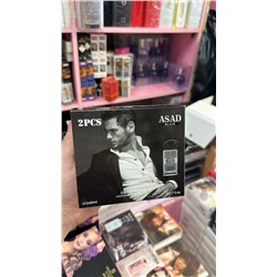 Парфюм #23108293