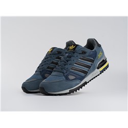 Кроссовки Adidas ZX 750