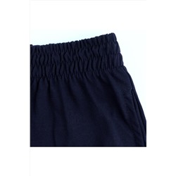 Шорты YOULALA, 1129290