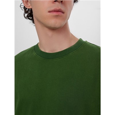 MARK FORMELLE Футболка 111846